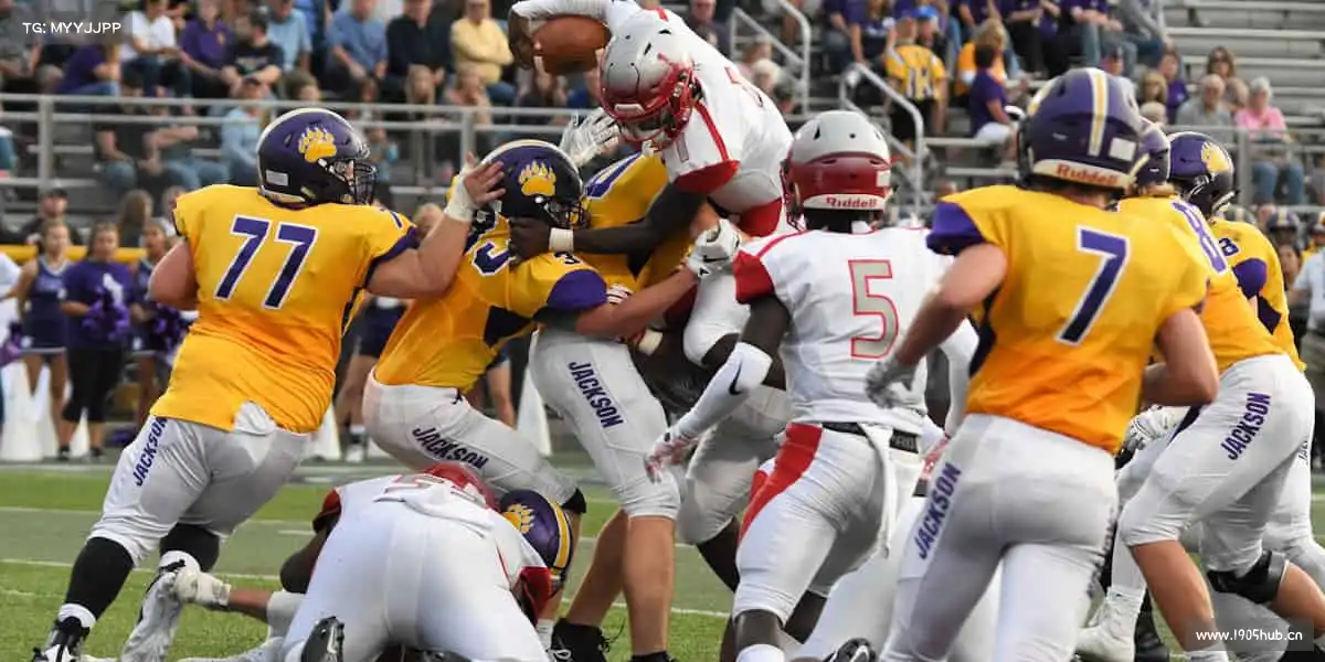 南宫NG28🏃♂️运动点燃激情,每一步都是超越自我的证明!